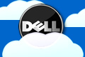 dell cloud